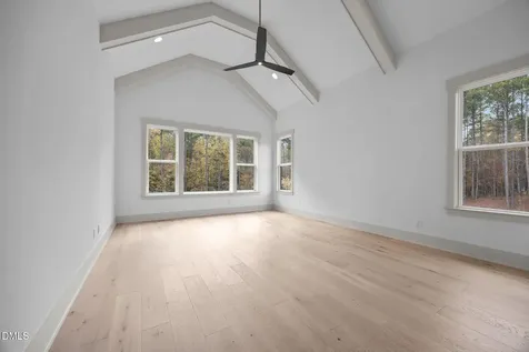 7805 Ailesbury Road Wake Forest NC 27587