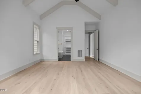 7805 Ailesbury Road Wake Forest NC 27587