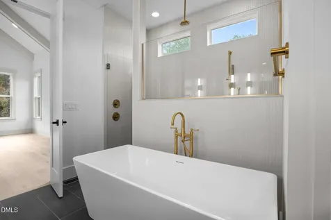 7805 Ailesbury Road Wake Forest NC 27587