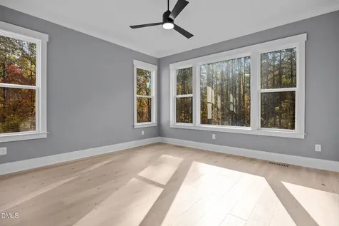 7805 Ailesbury Road Wake Forest NC 27587