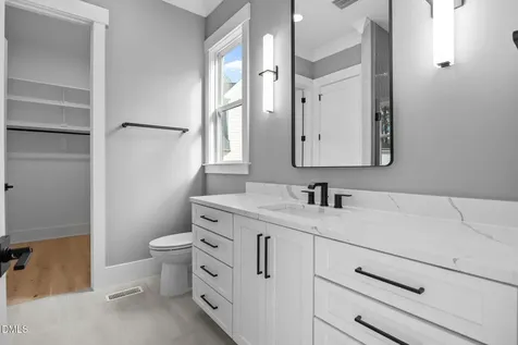 7805 Ailesbury Road Wake Forest NC 27587