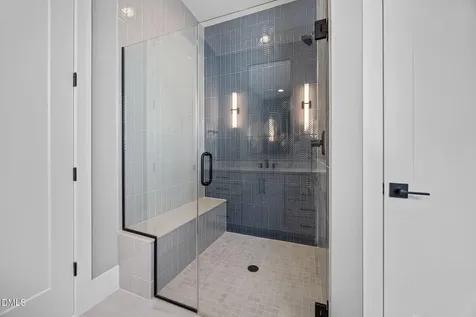 7805 Ailesbury Road Wake Forest NC 27587