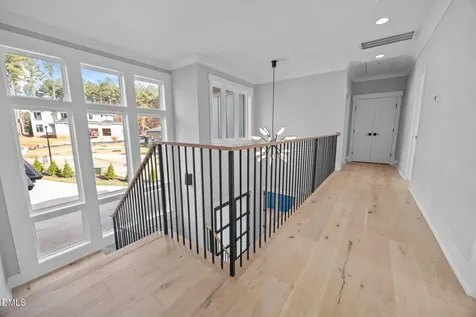 7805 Ailesbury Road Wake Forest NC 27587