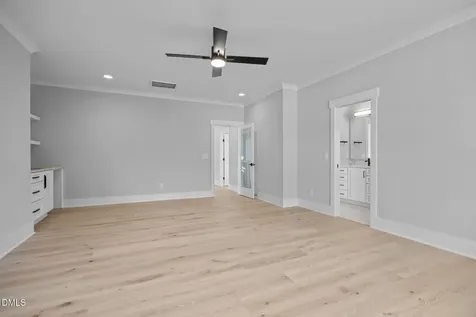 7805 Ailesbury Road Wake Forest NC 27587