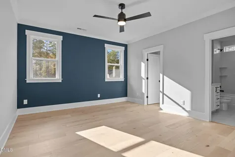 7805 Ailesbury Road Wake Forest NC 27587