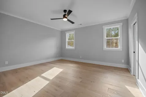 7805 Ailesbury Road Wake Forest NC 27587