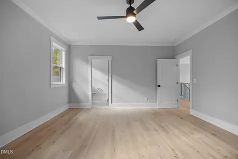 7805 Ailesbury Road Wake Forest NC 27587