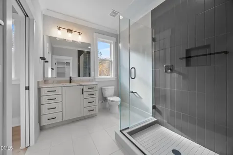 7805 Ailesbury Road Wake Forest NC 27587