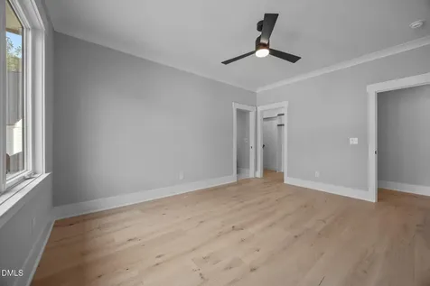 7805 Ailesbury Road Wake Forest NC 27587