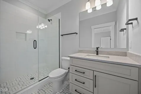 7805 Ailesbury Road Wake Forest NC 27587
