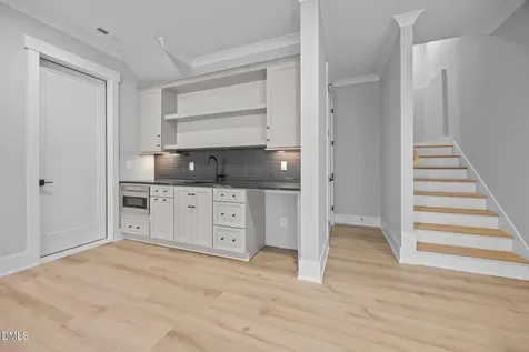 7805 Ailesbury Road Wake Forest NC 27587