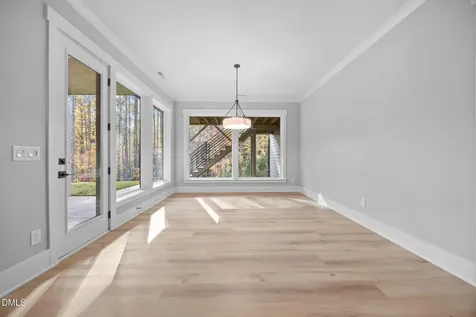 7805 Ailesbury Road Wake Forest NC 27587