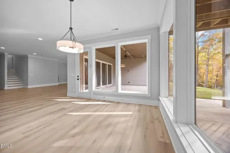 7805 Ailesbury Road Wake Forest NC 27587