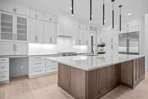 7805 Ailesbury Road Wake Forest NC 27587