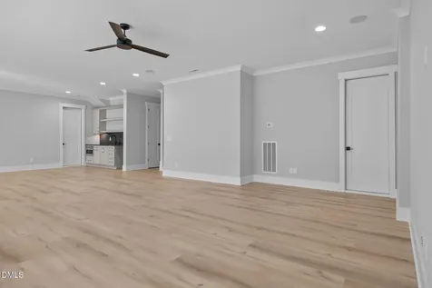 7805 Ailesbury Road Wake Forest NC 27587