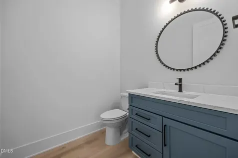 7805 Ailesbury Road Wake Forest NC 27587