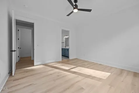 7805 Ailesbury Road Wake Forest NC 27587