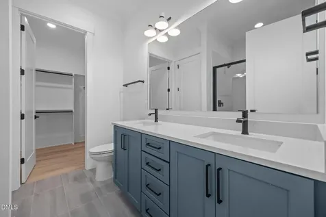 7805 Ailesbury Road Wake Forest NC 27587
