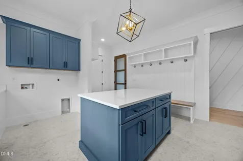 7805 Ailesbury Road Wake Forest NC 27587