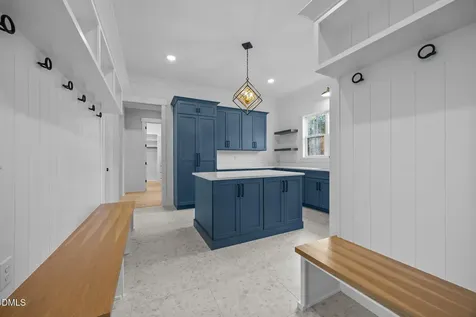 7805 Ailesbury Road Wake Forest NC 27587