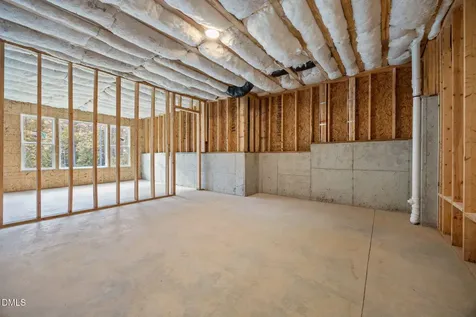 7805 Ailesbury Road Wake Forest NC 27587