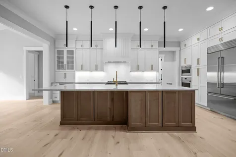 7805 Ailesbury Road Wake Forest NC 27587