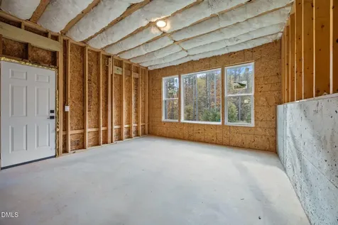 7805 Ailesbury Road Wake Forest NC 27587