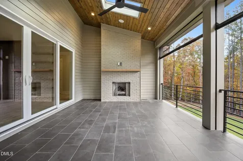 7805 Ailesbury Road Wake Forest NC 27587