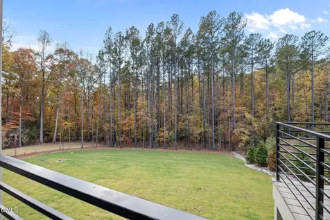 7805 Ailesbury Road Wake Forest NC 27587