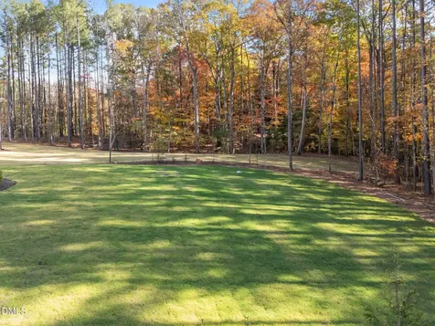 7805 Ailesbury Road Wake Forest NC 27587