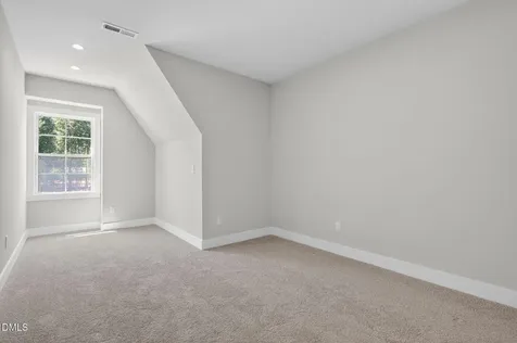 45 Addison Pond Court Zebulon NC 27597