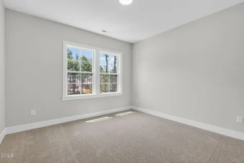 45 Addison Pond Court Zebulon NC 27597