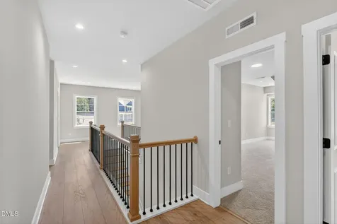 45 Addison Pond Court Zebulon NC 27597