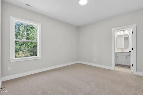 45 Addison Pond Court Zebulon NC 27597