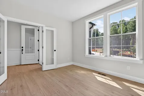 45 Addison Pond Court Zebulon NC 27597