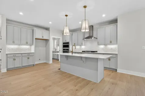 45 Addison Pond Court Zebulon NC 27597