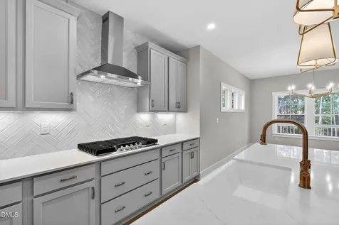 45 Addison Pond Court Zebulon NC 27597