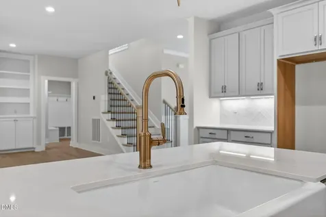 45 Addison Pond Court Zebulon NC 27597