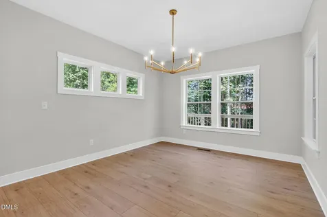 45 Addison Pond Court Zebulon NC 27597