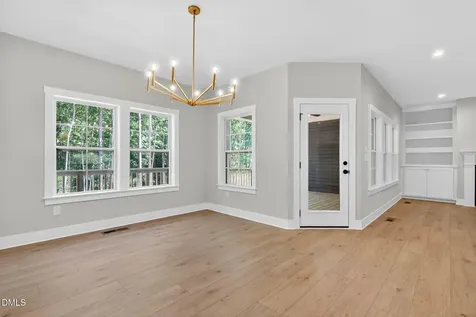 45 Addison Pond Court Zebulon NC 27597