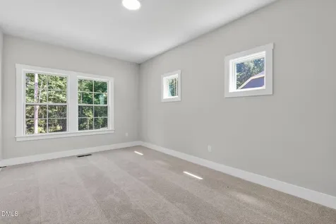 45 Addison Pond Court Zebulon NC 27597