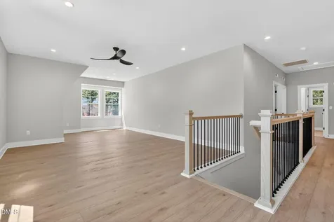 45 Addison Pond Court Zebulon NC 27597