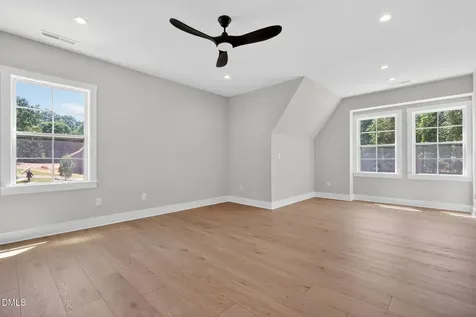 45 Addison Pond Court Zebulon NC 27597