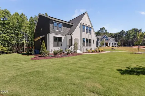 45 Addison Pond Court Zebulon NC 27597