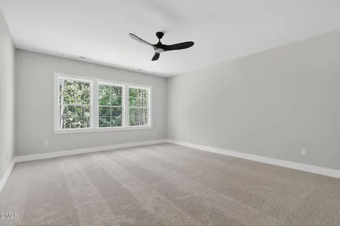 45 Addison Pond Court Zebulon NC 27597