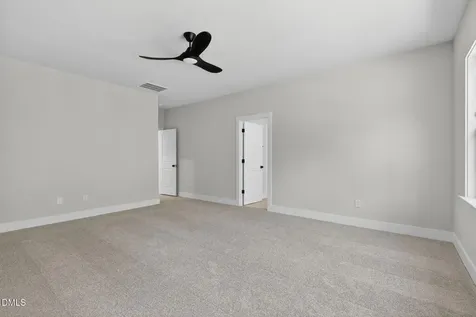 45 Addison Pond Court Zebulon NC 27597