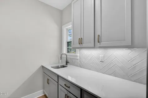 45 Addison Pond Court Zebulon NC 27597