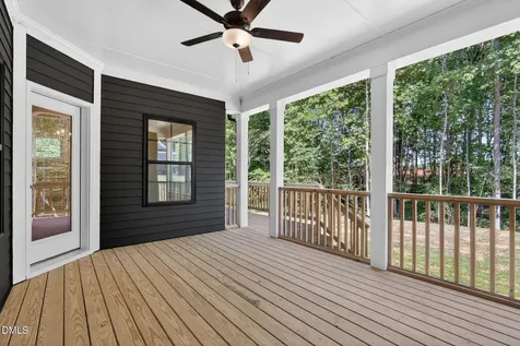 45 Addison Pond Court Zebulon NC 27597