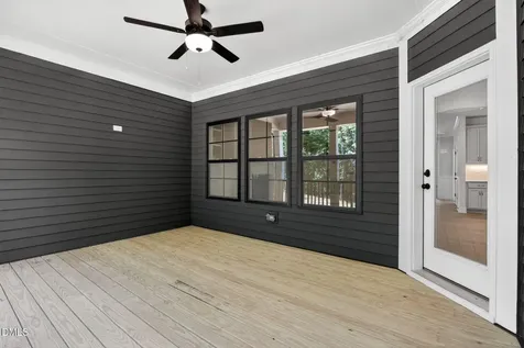 45 Addison Pond Court Zebulon NC 27597
