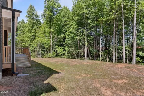 45 Addison Pond Court Zebulon NC 27597